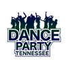 dancepartytn.com